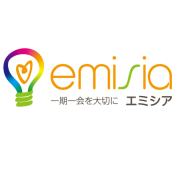 株式会社 emisia